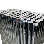 Nano 15% Optical Grade Car Solar Tint Film 5G Ultra High Definition HD Inorganic