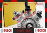High Performance Diesel Injection Pump 0445010677 0445010692 0445010632