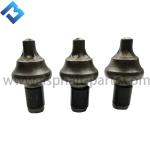 Road Construction High Quality Asphalt Milling Bits BNT413 182598