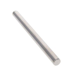 Wholesale G061214000 from china suppliers