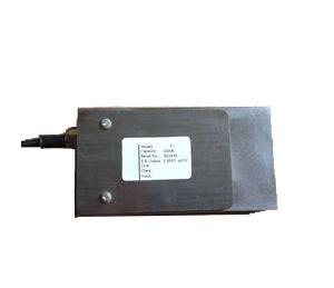 Single Point Load Cell IN-51