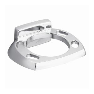 Brass C36000 Anodized Custom Precision Cnc Machining Parts SS201