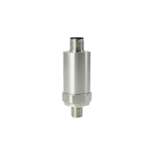 Wholesale CE High Stability 4mA Ceramic Pressure Transmitter from china suppliers