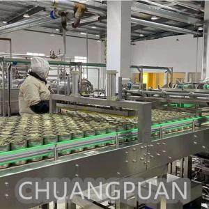 Wholesale Custom Coconut Water Making Machine 1-25 BIB Bag from china suppliers
