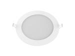 Ra80 Dimmable Beam Angle 110 Degree Slim LED Downlights