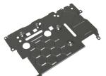 Painted Zinc Ppt Metal Bending Parts Customize ODM OEM Service