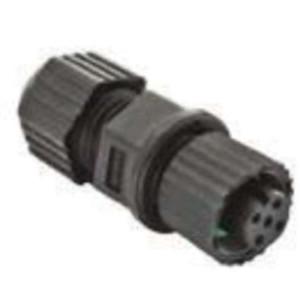 Wholesale 4-2170785-2 from china suppliers