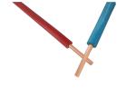 Non Sheated Electrical Cable Wire Solid Core Pvc Insulation 0.5mm - 2.5mm