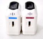 3D Portable Professional high intensive focused ultrosound hifu wrinkle removal