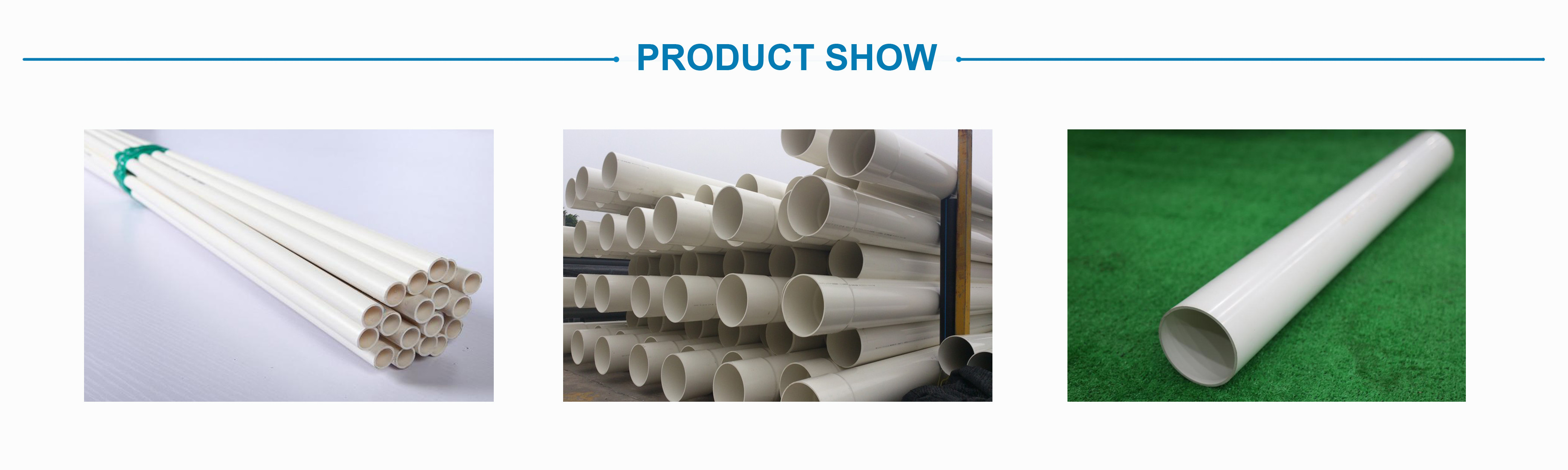Plastic PVC Pipe machine making 20-110mm pvc water pipe manufacturer machine pvc pipe making machine