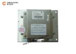 YT2.232.033 ATM Machine Parts GRG Banking EPP 003 Keyboard Pinpad
