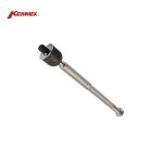KEMMEX CR0628 45503-12130 RACK END For TOYOTA COROLLA Saloon /MATRIX/ MR 2 III