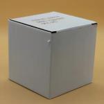 OEM 800g Ceramic Pig Piggy Bank 5 Color small middle and big size