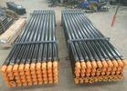 Wholesale Wholesale PriceFriction Welding Drill Pipe For Water Well Drilling /Friction Welding Drilling Rod Drilling Pipe For Well from china suppliers