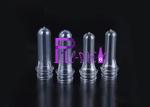 2L 2000BPH Carbonated Bottle Blow Molding Machine Double Cavity Automatic