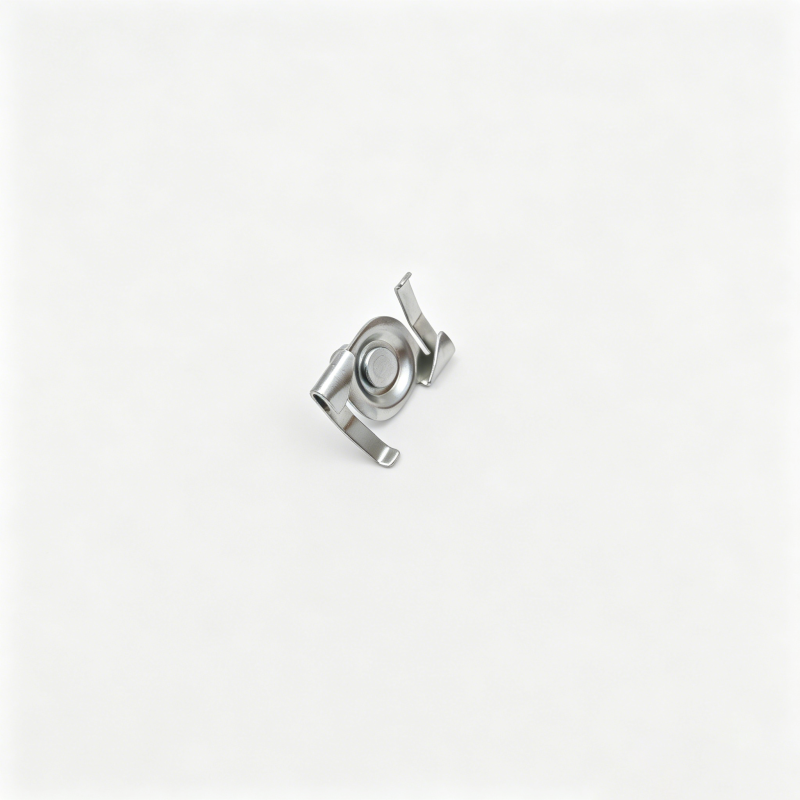 OEM Metal T Grid Ceiling Attachment Drop Suspension Kit Track Lighting Accessory Factory Direct Supply Hardware Fitting