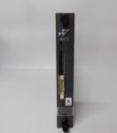 ABB INIIT13 Infi to Infi-Net Local Transfer 110mm Net Height