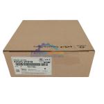 A6GF1-2 Automatic Transmission Clutch DISK SET-CLUTCH 455252F010 For Hyundai