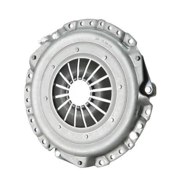 OE NO. 0062502504 0062500704 0062502604 0062502704 Clutch Plate Pressure for