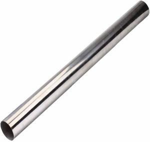Wholesale Tube Stainless Steel 304 316 Standard Seamless ASTM A731/A731M from china suppliers