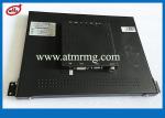 Kingteller 15 Inch ATM LED Monitor GHK 15OP NO000 KT MNT134 421600