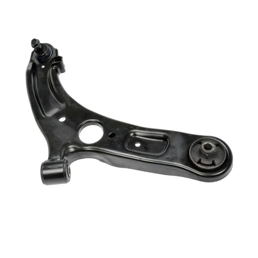 Hyundai Elantra 2013 RK622646 Auto Spare Parts Right Front Lower Suspension Control Arm