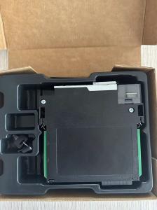Wholesale Allen Bradley Electrical 1756-L72S processor module Brand New Authentic from china suppliers