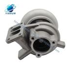 Engine Parts E320 S6K E320BC 3066 Turbocharger For Excavator Spare Parts