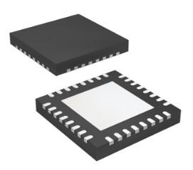 Wholesale LMK00304SQ/NOPB IC CLK BUFFER 3:5 3.1GHZ 32WQFN from china suppliers
