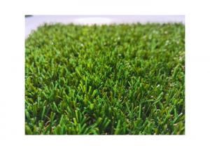Wholesale 18-60mm Playground Artificial Grass Latex Turf Under Playset from china suppliers