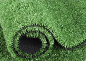 China All Seasons 20m2 Artificial Golf Course Turf 4m X 5m on sale