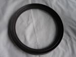 SP100214 ZF.0734309412 Cassette Locking Ring Grader Spare Parts