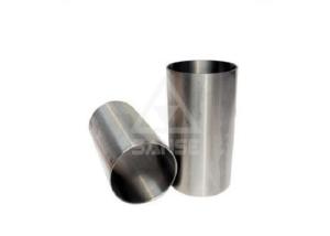 Wholesale 4D31T Engine Liner ME011604 Cylinder Liner For Excavator Mitsubishi Engine Parts from china suppliers