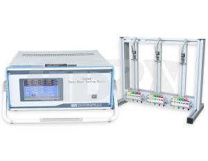 Wholesale Three Phase Electric Energy Meter Verification Device Multifunctional from china suppliers