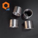 Sintered State Tungsten Carbide Bushing YT15 Cemented Carbide Bushing