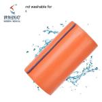 First Aid Splint First Aid Splint Wholesale Medical First Aid Roll Sam Splint