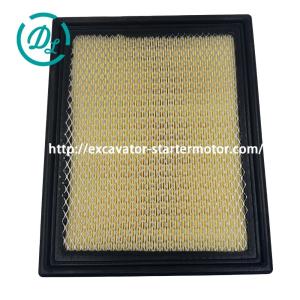 Wholesale Air Conditioner Filter 426-07-32441 427-07-22120 Excavator WA420-7 from china suppliers