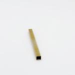 14 Series 22 Gauge 1414 Staples for Upholstery Efficiency