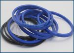 Sealing Kit For 703-09-00221 7030900221 Swivel Joint KOMATSU PC700-8