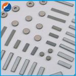 ROHS Tianrui PTC Heating Element Constant Temperature Heating