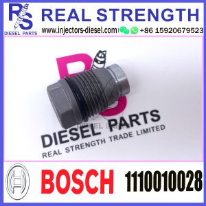 Wholesale BOSCH PRESSURE LIMITING VALVE 1110010028-390 1110010028 from china suppliers