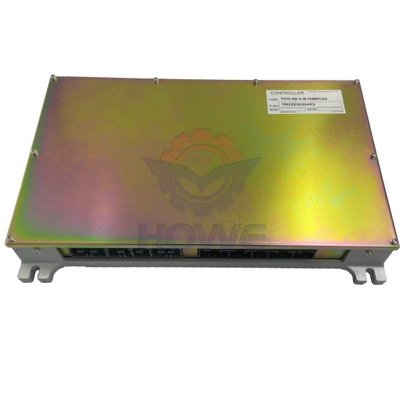 SK200-8 SK210-8 SK350-8 Excavator Electric Parts Part Number YN22E00234F6