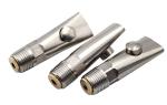 4000ml Min Water Nipple Valve 16mm Bebederos Cerdos