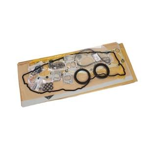 Wholesale Excavator Seal Parts Engine Gasket Kit 6HK1T 1-87812316-0 Construction Machinery Parts from china suppliers