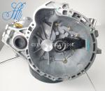 Geely Kingkong S160 S148 Auto Transmission Gearbox for 2005- Year OE NO