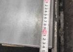 Sb480 Steel Plate Sb480 Hot Rolled Steel Sheet Sb480 Hot Rolled Steel Plates