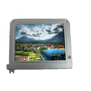 Wholesale LM32004 5.7 inch 320*240 LCD Screen Display from china suppliers