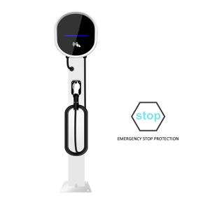 Wholesale Public Vehicle Ev Charging Facility Infrastructure For Airports from china suppliers
