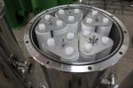 Efficient Filter Maintenance In Industrial Wastewater Treatment Equipment