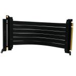 PCIE X16 3.0 Flexible Cable Card Extension Port Adapter High Speed Card pcie